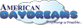 View more porn videos at American Daydreams View more porn videos at American Daydreams