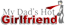 View more porn videos at My Dad View more porn videos at My Dad