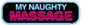 View more porn videos at My Naughty Massage