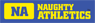 View more porn videos at Naughty Athletics