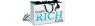 View more porn videos at Naughty Rich Girls View more porn videos at Naughty Rich Girls