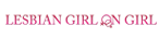 View more porn videos at Lesbian Girl on Girl View more porn videos at Lesbian Girl on Girl