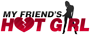 View more porn videos at My Friend View more porn videos at My Friend