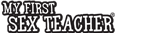 View more porn videos at My First Sex Teacher View more porn videos at My First Sex Teacher