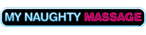 View more porn videos at My Naughty Massage View more porn videos at My Naughty Massage