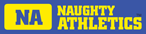 View more porn videos at Naughty Athletics View more porn videos at Naughty Athletics