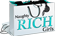 View more porn videos at Naughty Rich Girls View more porn videos at Naughty Rich Girls