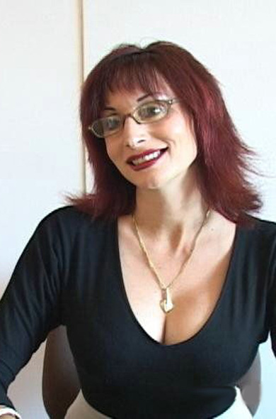Pornstar Stacy Fillmore Pornstar Stacy Fillmore