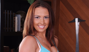 `$actors_pop[a].name` porn videos