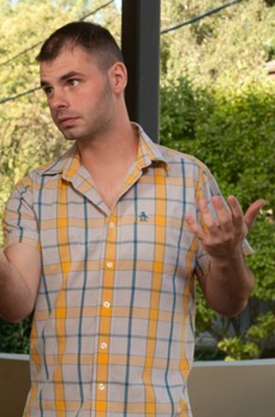 Pornstar Ralph Long Pornstar Ralph Long - Ass licking videos by Naughty America