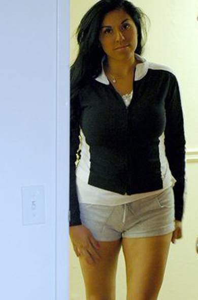 Pornstar Raquel Amante Pornstar Raquel Amante - Big Ass videos by Naughty America