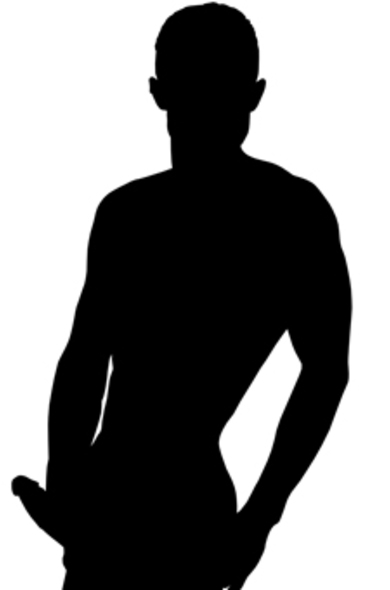 Pornstar Nic Pornstar Nic