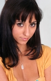 Pornstar centerfold Pornstar centerfold