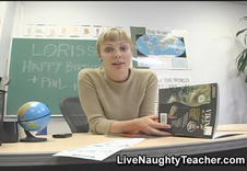 `$weblog.title` | Live Highlights