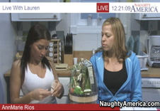 `$weblog_scenes[ws].title` | Live Highlights
