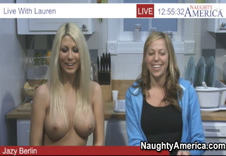 `$weblog_scenes[ws].title` | Live Highlights