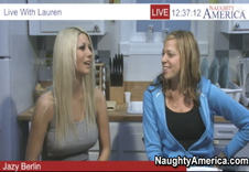 `$weblog_scenes[ws].title` | Live Highlights