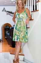 Annabelle Brady & Michael Vegas in My Friends Hot Mom  - Centerfold