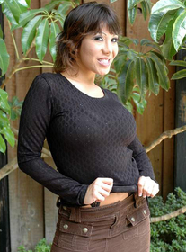 Mrs. Devine #7:Friend\'s Mom, MILF, Couch, Living room, Asian, Big Ass, Big Fake Tits, Brunette, MILFs, Shaved, Stockings, Tattoos Mrs. Devine #7:Friend\'s Mom, MILF, Couch, Living room, Asian, Big Ass, Big Fake Tits, Brunette, MILFs, Shaved, Stockings, Tattoos