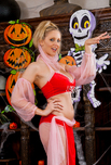 Julia Ann - Julia Ann in My Friends Hot Mom: Family Friend, Friend, Friend\'s Mom, Married Woman, Couch, Living room, Ass licking, Ball licking, Big Ass, Big Dick, Big Fake Tits, Big Tits, Blonde, Blow Job, Facial, Fake Tits, Mature, MILFs, Tattoos, Titty Fucking