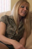 Nicole Moore &  in My Friends Hot Mom - Centerfold