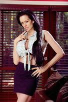 Sofia Staks & Scott Stone in My Friends Hot Mom  - Centerfold