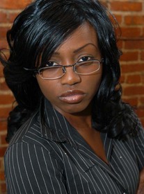 Mrs. Fire:Professor, Classroom, Desk, Big Ass, Big Tits, Black, Fake Tits, Glasses, Shaved