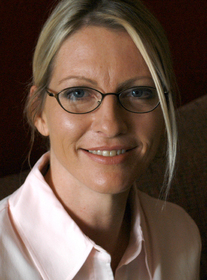 Mrs. Starr:Married Woman, MILF, Professor, Student, Bedroom, Couch, Living room, Big Fake Tits, Blonde, Glasses, MILFs