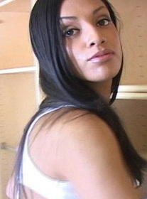 Alicia:Maid, Stranger, Bed, Bedroom, Big Ass, Black Hair, Blow Job, Facial, Latina, Natural Tits, Piercings, Small Tits, Tattoos Alicia:Maid, Stranger, Bed, Bedroom, Big Ass, Black Hair, Blow Job, Facial, Latina, Natural Tits, Piercings, Small Tits, Tattoos