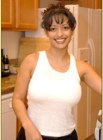 Mason:Maid, Stranger, Couch, Floor, Living room, Big Ass, Big Tits, Blow Job, Brunette, Fake Tits, Latina, Piercings, Shaved, Tattoos Mason:Maid, Stranger, Couch, Floor, Living room, Big Ass, Big Tits, Blow Job, Brunette, Fake Tits, Latina, Piercings, Shaved, Tattoos