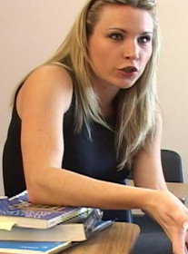 Harmony:Co-ed, College Girl, Student, Classroom, Desk, Blonde, Blow Job, Deepthroating, Facial, Glasses, Natural Tits, Piercings, POV Harmony:Co-ed, College Girl, Student, Classroom, Desk, Blonde, Blow Job, Deepthroating, Facial, Glasses, Natural Tits, Piercings, POV