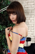Dana DeArmond & Tony DeSergio in Naughty Office - Centerfold