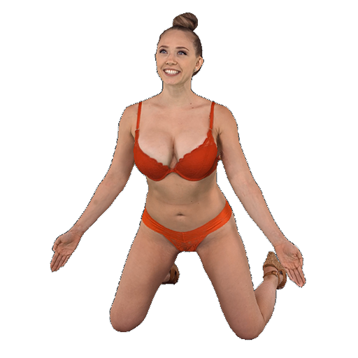 Showing Porn Images For Porn Girl Png Transparent Porn Porndaa 53630 | Hot  Sex Picture