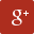 Add us on Google Plus Google Plus icon that takes you to our official Google Plus page