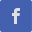 facebok-new-flat.png