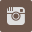 instagram-new-flat.png