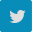 twitter-flat-icon.png
