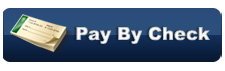 Pay by check