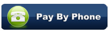 Pay by phone