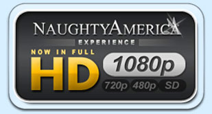 Cinematic Quality HD 1080P