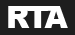RTA