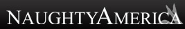 Naughty America Logo