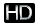 High Definition Porn Videos