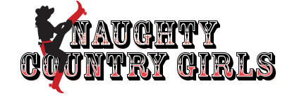 Naughty Country Girls