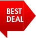 Best Value