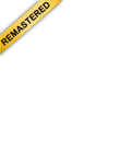 Download or stream high definition porn videos of  at Naughty America.
