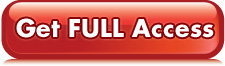 Get Full Access