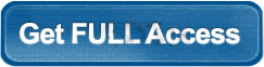 Get Full Access