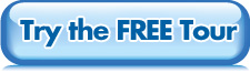 Try our FREE Tour