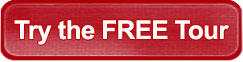 Try our FREE Tour